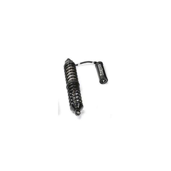 Component For K4135DL K4136DL K4132DL K4148DL K4149DL